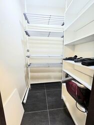 Hijauan (D9), Apartment #566301531